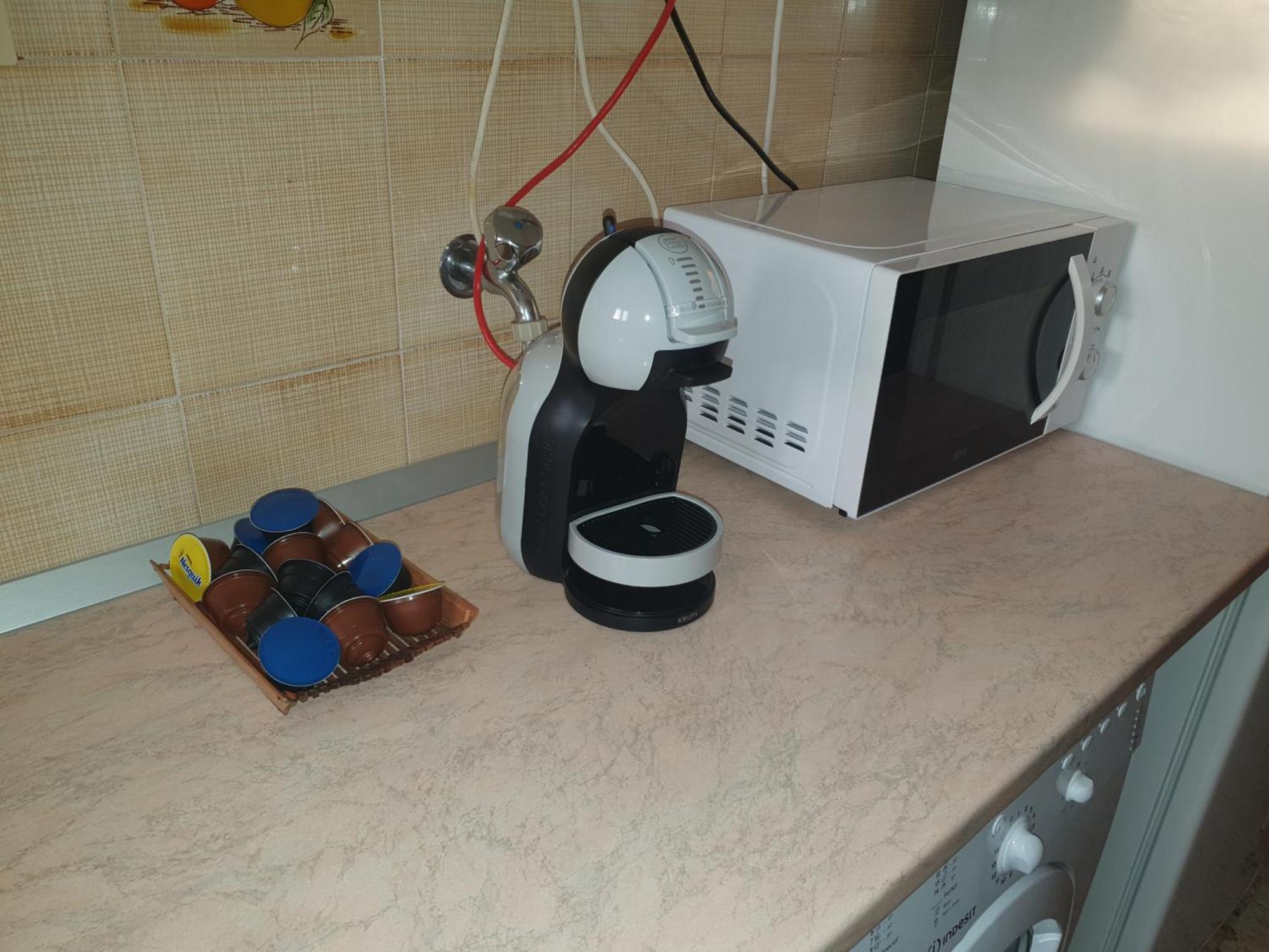 Appartamento Mosas Αλγκέρο Δωμάτιο φωτογραφία