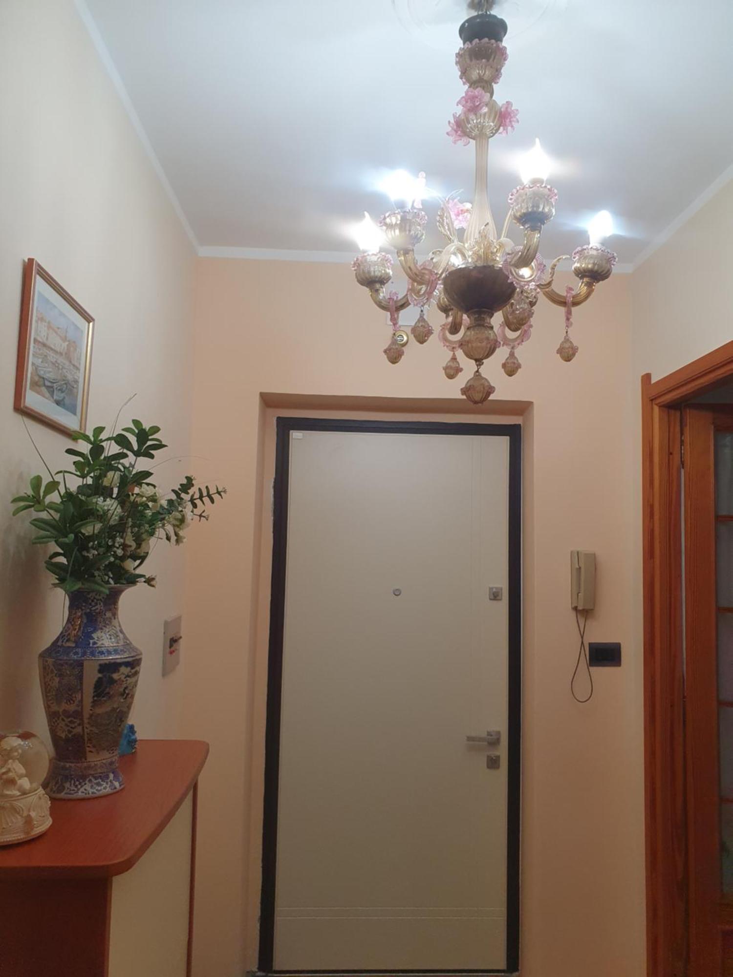 Appartamento Mosas Αλγκέρο Εξωτερικό φωτογραφία
