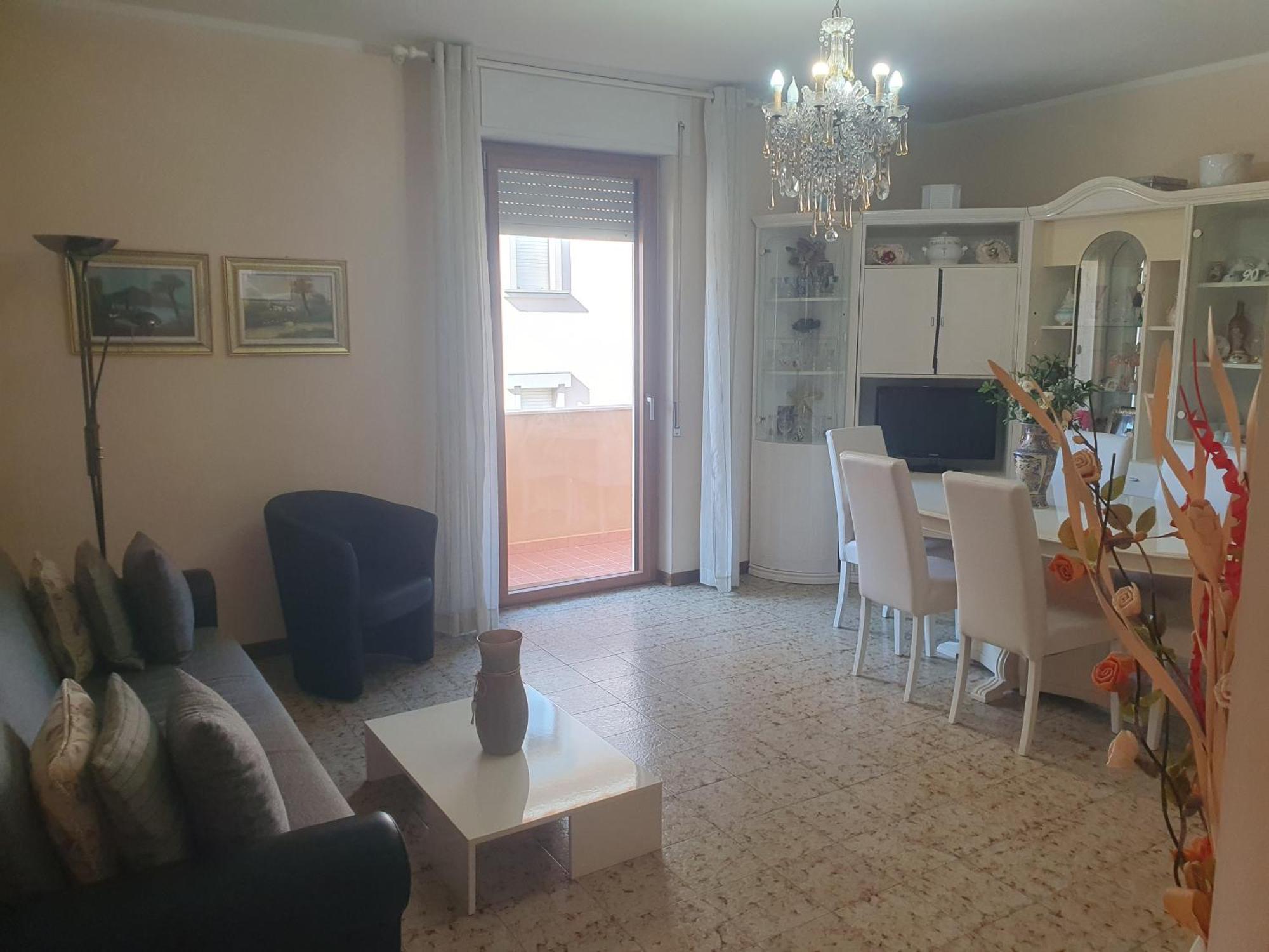Appartamento Mosas Αλγκέρο Εξωτερικό φωτογραφία