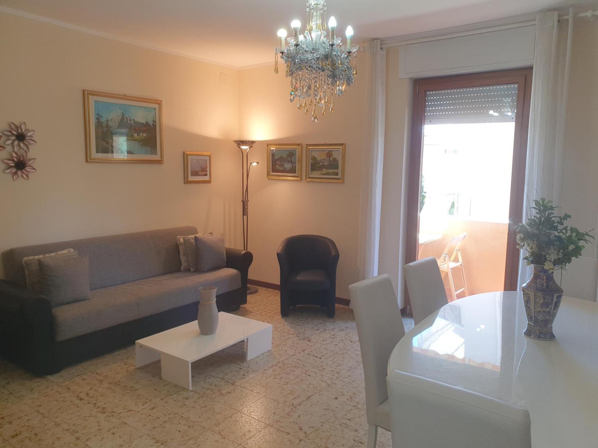 Appartamento Mosas Αλγκέρο Εξωτερικό φωτογραφία