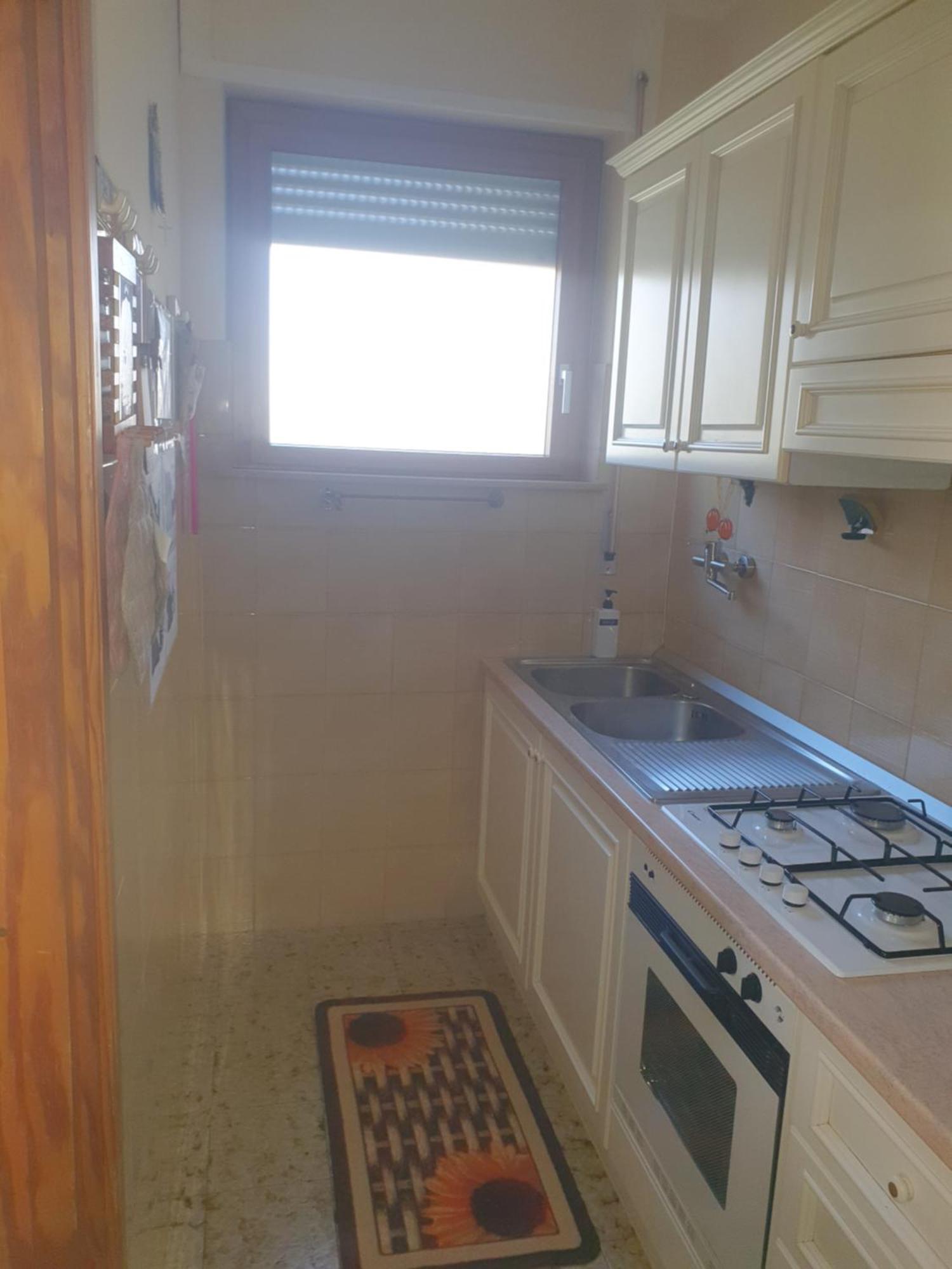 Appartamento Mosas Αλγκέρο Εξωτερικό φωτογραφία
