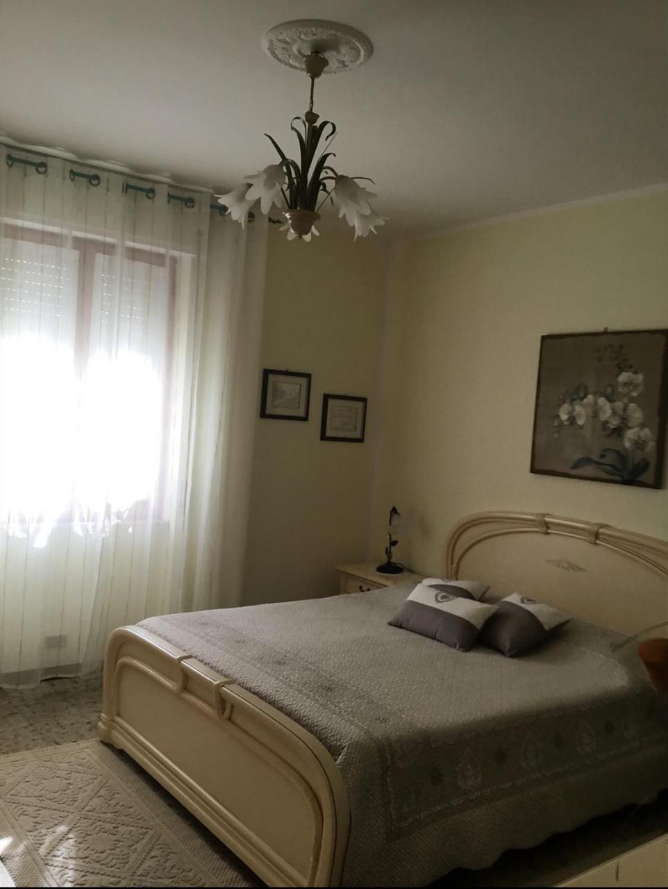 Appartamento Mosas Αλγκέρο Εξωτερικό φωτογραφία